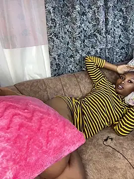 NASTY BOBO online show from 01/17/26, 01:21