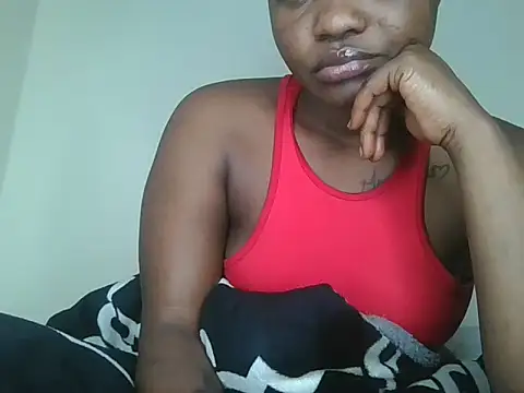 Snapshot of Miss_collada chatting on 03/11/26, 05:13 Miss collada online show from 03/11/26, 05:13