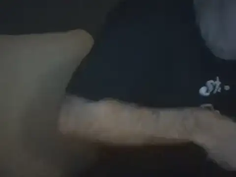 jaxx12369 online show from 03/22/25, 04:04