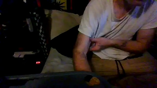 jaxx12369 online show from 09/30/25, 05:29