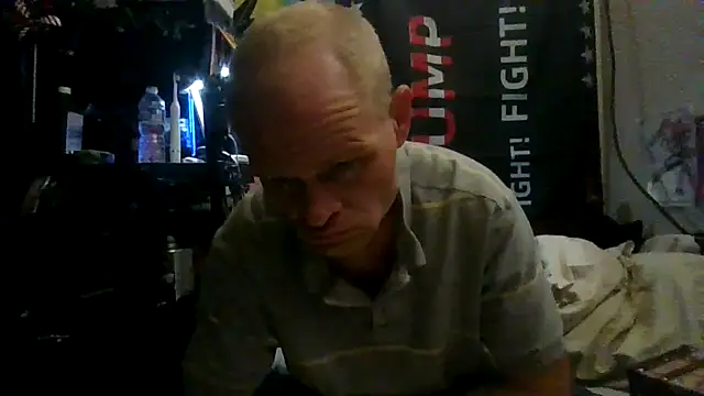 jaxx12369 online show from 10/10/25, 07:35