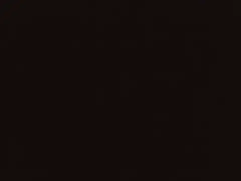 jaxx12369 online show from 10/20/25, 09:21