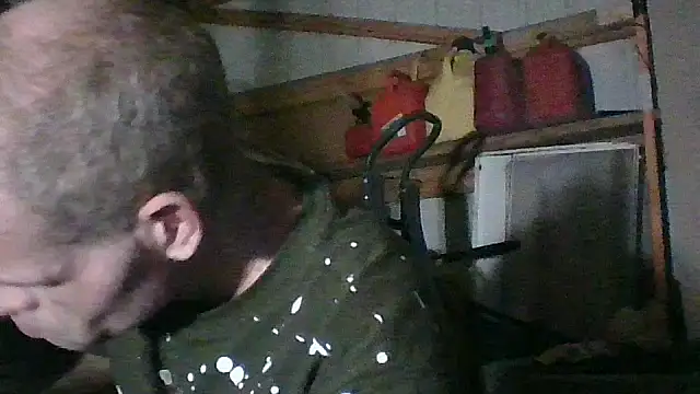 jaxx12369 online show from 11/20/25, 05:51