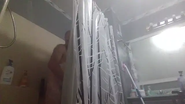 jaxx12369 online show from 12/16/25, 08:08