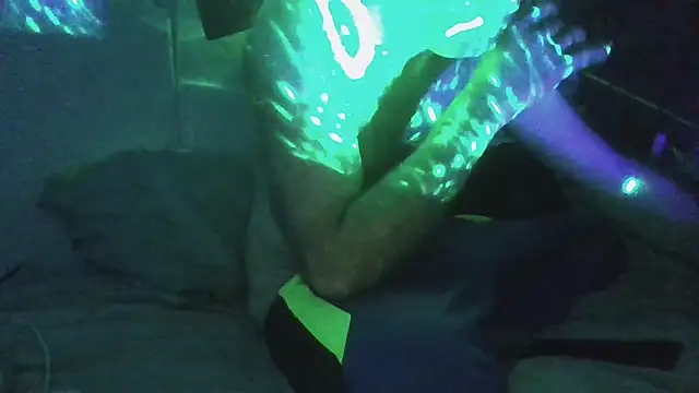 jaxx12369 online show from 12/18/25, 03:29