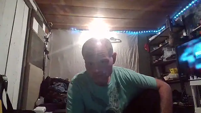 jaxx12369 online show from 01/09/26, 02:09