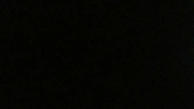 jaxx12369 online show from 02/07/26, 05:05