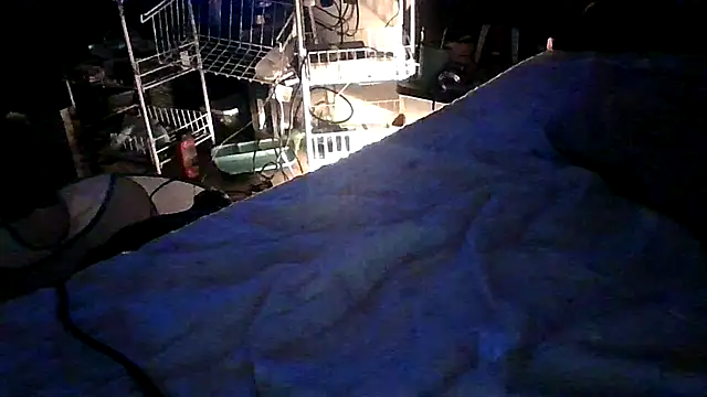 jaxx12369 online show from 02/16/26, 12:56