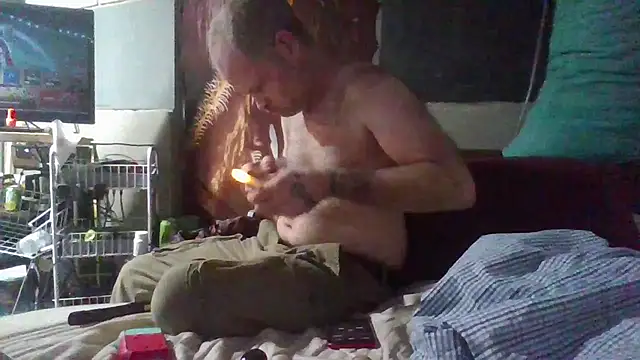 jaxx12369 online show from 02/17/26, 01:02