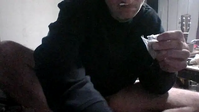 jaxx12369 online show from 02/25/26, 05:00