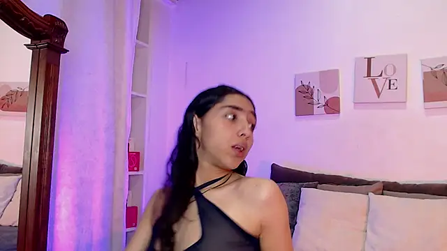 madisex s online show from 11/05/25, 01:11