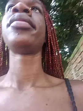 Snapshot of Blacktittiex02 chatting on 01/16/25, 11:15 Blacktittiex02 online show from 01/16/25, 11:15