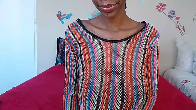 Snapshot of Blacktittiex02 chatting on 09/24/25, 01:47 Blacktittiex02 online show from 09/24/25, 01:47