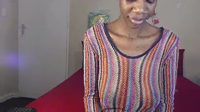 Blacktittiex02 online show from 11/19/25, 06:08