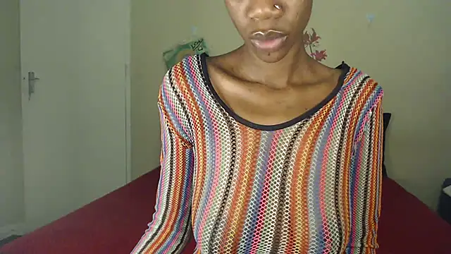 Snapshot of Blacktittiex02 chatting on 02/15/26, 09:11 Blacktittiex02 online show from 02/15/26, 09:11