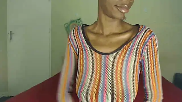 Snapshot of Blacktittiex02 chatting on 02/23/26, 10:40 Blacktittiex02 online show from 02/23/26, 10:40