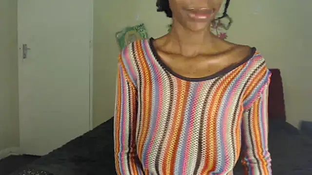 Snapshot of Blacktittiex02 chatting on 03/01/26, 09:50 Blacktittiex02 online show from 03/01/26, 09:50