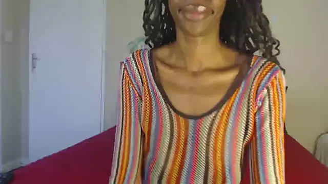 Blacktittiex02 online show from 04/25/26, 03:42