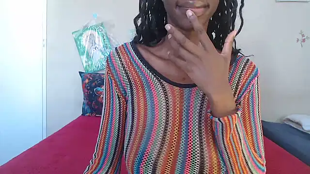 Blacktittiex02 online show from 05/09/26, 10:20