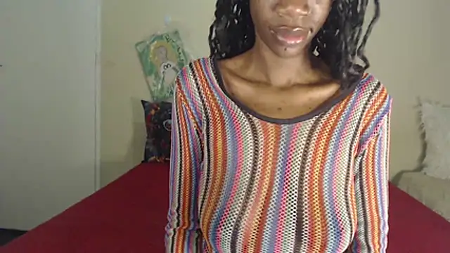 Blacktittiex02 online show from 05/10/26, 12:16