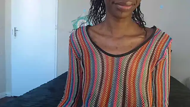 Blacktittiex02 online show from 05/16/26, 01:43