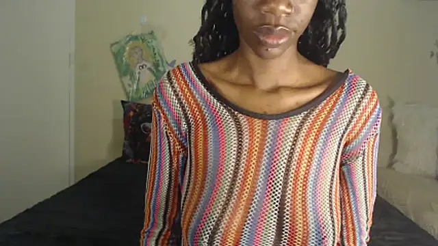Blacktittiex02 online show from 05/17/26, 04:03