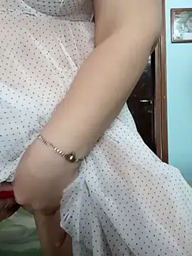 Snapshot of maialina2 chatting on 01/13/25, 07:43 maialina2 online show from 01/13/25, 07:43