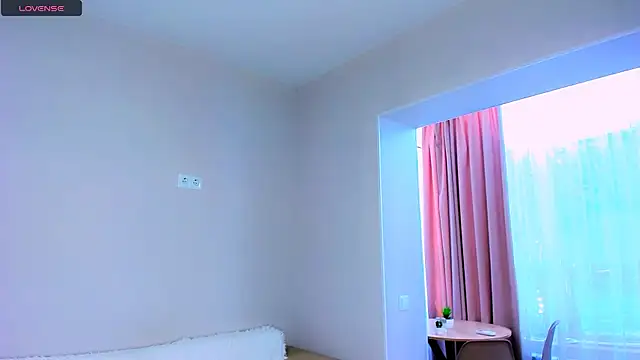 Feral  berry   online show from 02/21/26, 08:48