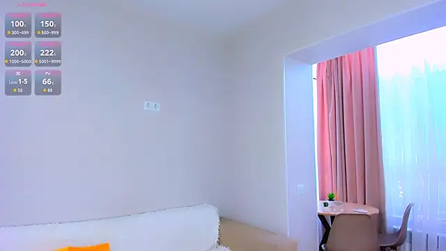 Feral  berry   online show from 03/05/26, 07:48