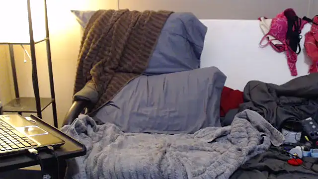 BurgawSub online show from 10/12/25, 11:53