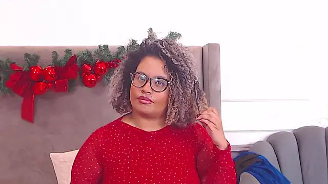 SammyHank online show from 12/31/24, 10:12