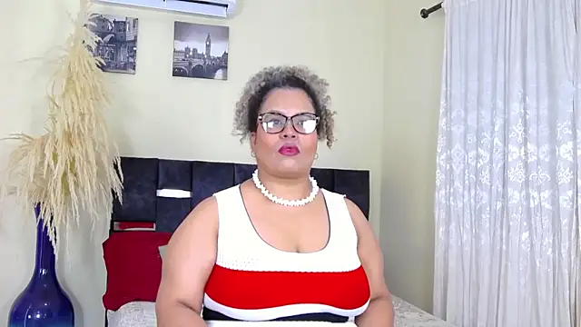 SammyHank online show from 12/18/25, 07:53