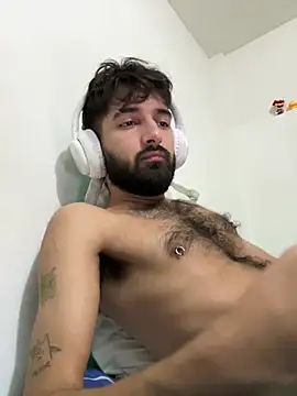 Snapshot of the_other_cato chatting on 03/08/25, 05:07 the other cato online show from 03/08/25, 05:07