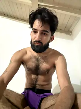 Snapshot of the_other_cato chatting on 09/16/25, 08:04 the other cato online show from 09/16/25, 08:04