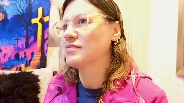 Snapshot of charlotte__G chatting on 10/29/25, 11:12 charlotte G online show from 10/29/25, 11:12