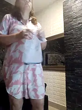 charlotte  G online show from 03/18/26, 10:18