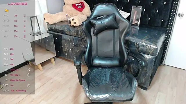 liz 25b online show from 02/01/25, 09:21