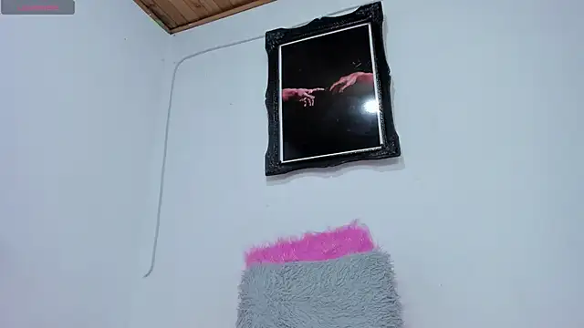 liz 25b online show from 11/06/25, 03:18