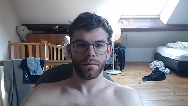 Snapshot of ikear16_ chatting on 03/23/26, 08:40 ikear16 online show from 03/23/26, 08:40