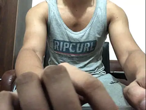 Zeuhorny online show from 11/27/25, 09:50