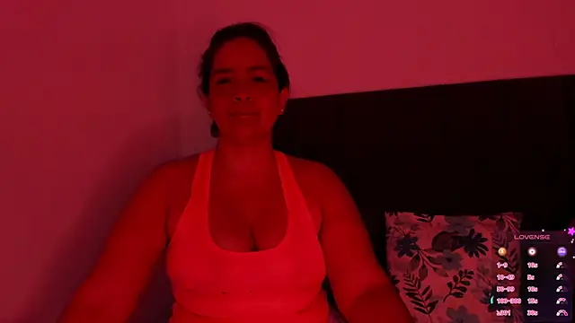 Snapshot of Sammy_Castlevill chatting on 01/17/25, 12:21 Sammy Castlevill online show from 01/17/25, 12:21