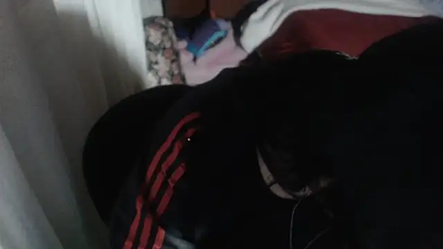 Snapshot of lady_rolinga chatting on 06/01/26, 02:08 lady rolinga online show from 06/01/26, 02:08