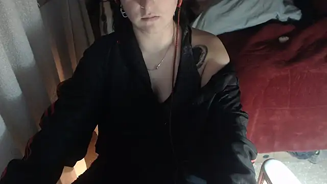 Snapshot of lady_rolinga chatting on 07/07/26, 07:23 lady rolinga online show from 07/07/26, 07:23
