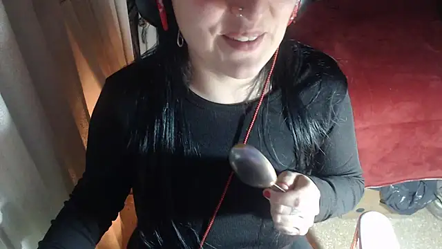 Snapshot of lady_rolinga chatting on 07/09/26, 05:11 lady rolinga online show from 07/09/26, 05:11