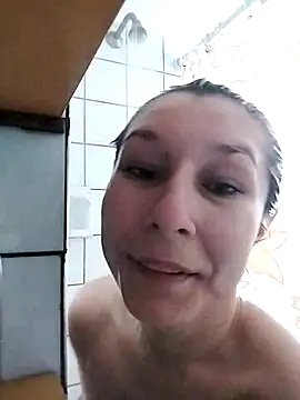 Marye sony online show from 11/07/25, 07:58