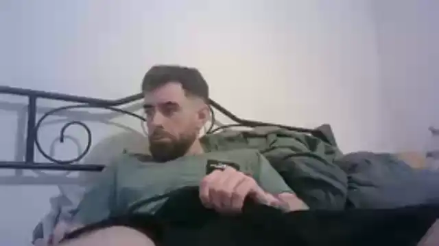 Snapshot of Slimrik@xh chatting on 03/30/26, 09:27 Slimrikxh online show from 03/30/26, 09:27