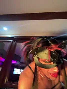 Snapshot of kandyloves chatting on 12/28/24, 03:15 kandyloves online show from 12/28/24, 03:15