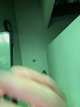 Snapshot of kandyloves chatting on 01/30/25, 09:47 kandyloves online show from 01/30/25, 09:47