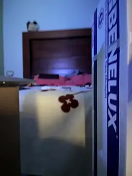 Snapshot of kandyloves chatting on 02/15/25, 03:28 kandyloves online show from 02/15/25, 03:28