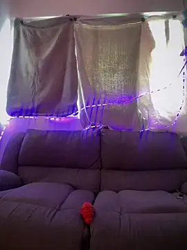 Snapshot of kandyloves chatting on 03/19/25, 03:40 kandyloves online show from 03/19/25, 03:40